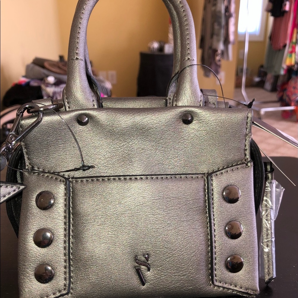 Vera Wang Women’s Purse